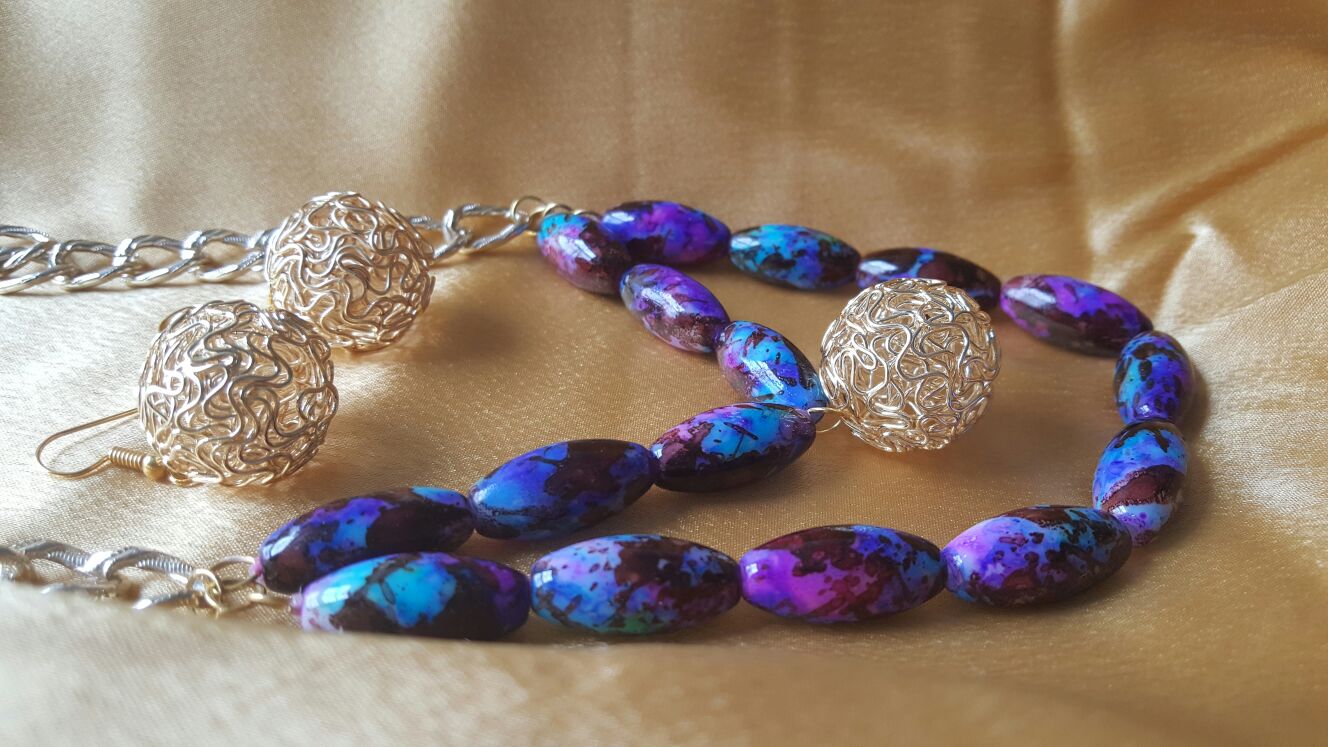 necklace1